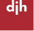 DJH