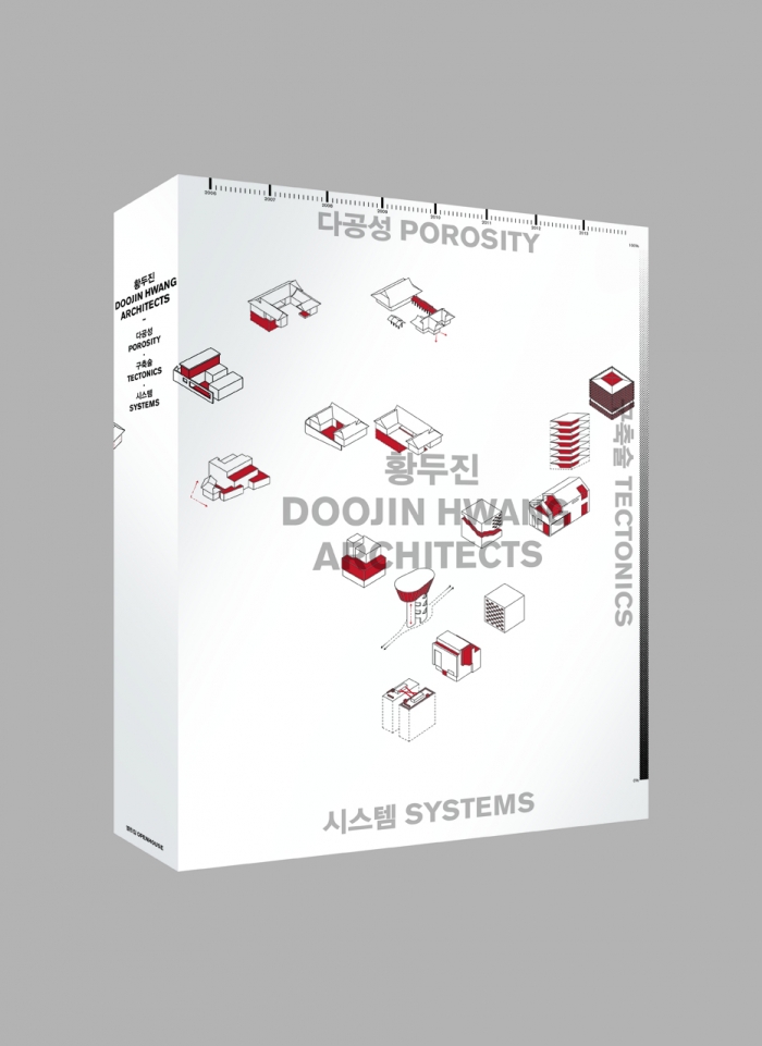 「황두진: 다공성 구축술 시스템」