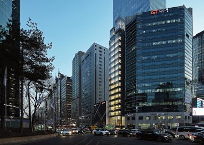 에이에이치엔 385